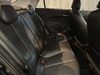 HB20S 1.6 PREMIUM 16V FLEX 4P MANUAL - 2014 - CAXIAS DO SUL