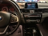 X1 2.0 16V TURBO ACTIVEFLEX SDRIVE20I X-LINE 4P AUTOMÁTICO - 2018 - CAXIAS DO SUL