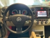 TIGUAN 2.0 TSI 16V TURBO 4P TIPTRONIC - 2010 - CAXIAS DO SUL