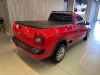 SAVEIRO 1.6 MI CS 8V FLEX 2P MANUAL G.V - 2015 - CAXIAS DO SUL