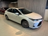 COROLLA 2.0 ALTIS PREMIUM 16V FLEX 4P AUTOMÁTICO - 2021 - CAXIAS DO SUL
