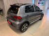 FOX 1.6 MI EXTREME 8V FLEX 4P MANUAL - 2019 - CAXIAS DO SUL