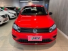 GOL 1.0 12V MPI TOTALFLEX 4P MANUAL - 2023 - CAXIAS DO SUL