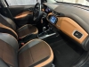 ONIX 1.4 MPFI ACTIV 8V FLEX 4P AUTOMÁTICO - 2018 - CAXIAS DO SUL