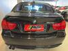 325I 2.5 SEDAN 24V 4P AUTOMÁTICO - 2011 - CAXIAS DO SUL