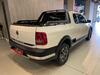 SAVEIRO 1.6 CROSS CE 8V FLEX 2P MANUAL - 2018 - CAXIAS DO SUL