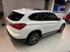X1 2.0 16V TURBO ACTIVEFLEX SDRIVE20I X-LINE 4P AUTOMÁTICO - 2018 - CAXIAS DO SUL