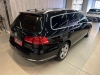 PASSAT 2.0 FSI HIGHLINE VARIANT 16V TURBO 4P TIPTRONIC - 2012 - CAXIAS DO SUL
