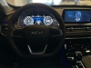 TIGGO 1.5 TCI TURBO 7 FLEX SPORT 4P AUTOMÁTICO - 2025 - CAXIAS DO SUL