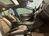 GLA 250 2.0 SPORT 16V TURBO 4X2 4P AUTOMÁTICA - 2017 - CAXIAS DO SUL