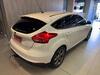 FOCUS 1.6 SE PLUS 16V FLEX 4P MANUAL - 2016 - CAXIAS DO SUL