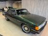 OPALA 4.1 COMODORO 12V 2P MANUAL - 1988 - CAXIAS DO SUL
