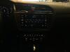 TIGUAN 2.0 ALLSPACE R-LINE 350 TSI 4X4 4P - 2020 - CAXIAS DO SUL