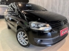 FOX 1.0 MI 8V FLEX 4P MANUAL - 2014 - CAXIAS DO SUL