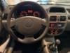 CLIO 1.0 CAMPUS 16V FLEX 4P MANUAL - 2011 - CAXIAS DO SUL