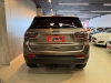 COMPASS 2.0 LONGITUDE TD350 TURBO DIESEL 4X4 4P AUTOMÁTICO - 2018 - CAXIAS DO SUL