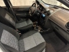 FIESTA 1.0 MPI CLASS HATCH 8V FLEX 4P MANUAL - 2012 - CAXIAS DO SUL
