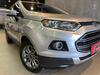 ECOSPORT 2.0 FREESTYLE 16V FLEX 4P AUTOMÁTICO - 2015 - CAXIAS DO SUL