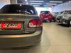 CLASSIC 1.0 VHC LS 8V FLEX 4P MANUAL - 2013 - CAXIAS DO SUL