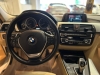 320I 2.0 16V TURBO ACTIVE FLEX 4P AUTOMÁTICO - 2018 - CAXIAS DO SUL
