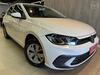 POLO 1.0 170 TSI SENSE 12V FLEX 4P AUTOMÁTICO - 2025 - CAXIAS DO SUL