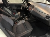 BRAVO 1.8 SPORTING 16V FLEX 4P MANUAL - 2014 - CAXIAS DO SUL