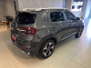 TIGGO 1.5 16V TURBO 5X PRO HÍBRIDO 4P AUTOMÁTICO - 2024 - CAXIAS DO SUL