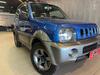 JIMNY 1.3 4X4 16V 2P MANUAL - 1999 - CAXIAS DO SUL