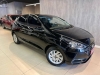 HB20 1.0 EVOLUTION 12V FLEX 4P MANUAL - 2022 - CAXIAS DO SUL