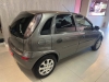 CORSA 1.4 MPFI MAXX 8V FLEX 4P MANUAL - 2011 - CAXIAS DO SUL