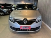 SANDERO 1.6 EXPRESSION 8V FLEX 4P MANUAL - 2016 - CAXIAS DO SUL