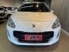 308 2.0 ALLURE 16V FLEX 4P MANUAL - 2013 - CAXIAS DO SUL