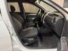 DUSTER OROCH 1.6 16V FLEX EXPRESSION 4P MANUAL - 2020 - CAXIAS DO SUL