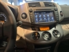RAV4 2.4 4X4 16V 4P AUTOMÁTICO - 2008 - CAXIAS DO SUL