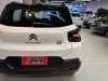 C3 1.6 FEEL 16V FLEX 4P MANUAL - 2023 - CAXIAS DO SUL