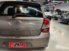 ETIOS 1.3 XS 16V FLEX 4P MANUAL - 2020 - CAXIAS DO SUL