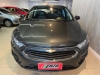 ONIX 1.4 MPFI LT 8V FLEX 4P MANUAL - 2019 - CAXIAS DO SUL