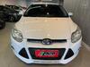 FOCUS 2.0 SE 16V FLEX 4P AUTOMÁTICO - 2015 - CAXIAS DO SUL