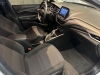 ONIX 1.0LTZ PLUS 12V TURBO FLEX 4P AUTOMÁTICO - 2024 - CAXIAS DO SUL