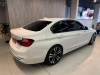 320I 2.0 16V TURBO ACTIVE FLEX 4P AUTOMÁTICO - 2018 - CAXIAS DO SUL