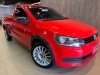 SAVEIRO 1.6 MI CS 8V FLEX 2P MANUAL G.V - 2015 - CAXIAS DO SUL