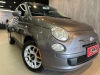 500 1.4 CULT 8V FLEX 2P MANUAL - 2012 - CAXIAS DO SUL