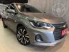 ONIX 1.0PREMIER II PLUS 12V TURBO FLEX 4P AUTOMÁTICO - 2024 - CAXIAS DO SUL