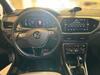 T-CROSS 1.0 COMFORTLINE TSI FLEX 4P AUTOMÁTICO - 2020 - CAXIAS DO SUL