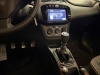 PUNTO 1.8 BLACKMOTION 16V FLEX 4P MANUAL - 2014 - CAXIAS DO SUL
