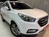 IX35 2.0 16V FLEX 4P AUTOMÁTICO - 2017 - CAXIAS DO SUL