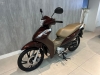 BIZ 125 EX - 2021 - CAXIAS DO SUL