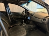 PUNTO 1.8 BLACKMOTION 16V FLEX 4P MANUAL - 2014 - CAXIAS DO SUL