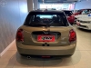 COOPER 1.5 12V TURBO NAVI 4P AUTOMÁTICO - 2019 - CAXIAS DO SUL