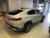 FASTBACK 1.3 LIMITED EDITION 270 TURBO FLEX 4P AUTOMÁTICO - 2024 - CAXIAS DO SUL